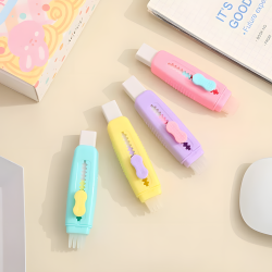 Eraser 